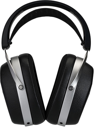 Picture of Suchawki Hifiman Audivina LE - Suchawki planarne zamknite