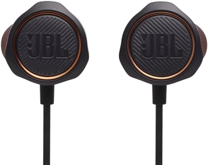 Picture of Suchawki JBL Quantum 50C Czarne (JBLQTUM50CBLK)