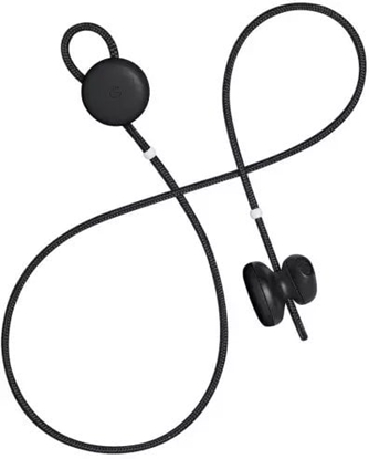 Picture of Suchawki Pixel Buds 1gen czarne