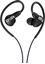 Picture of Suchawki Sony INZONE E9 Suchawki gamingowe douszne czarny