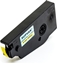Picture of SUPVAN TECHNOLOGY Tama samoprzylepna óta 9mm 16m TP-L09EY