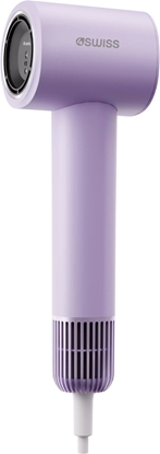 Picture of Suszarka 4Swiss F326 SmartAI+ Lavender