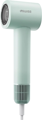 Picture of Suszarka 4Swiss F326 SmartAI+ Mint