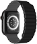 Picture of Swissten Silicone Magnetic Band for Apple Watch 38 / 40 mm