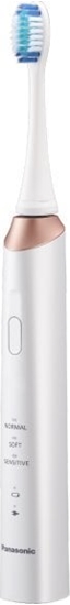 Picture of Szczoteczka Panasonic EW-DC12-W503 Biaa