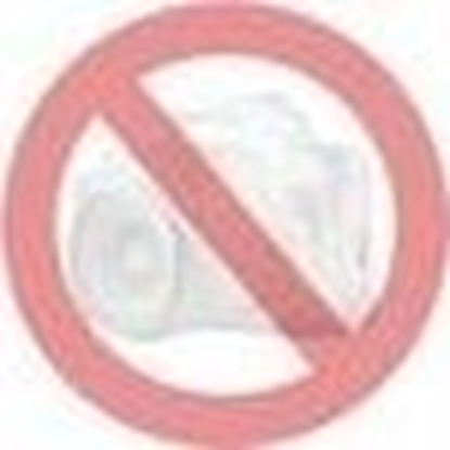 Picture of Szybkozczka Wago Zczka szynowa do czujników 3-przewodowa 1,5mm2 sprynowa, rastr 7mm, szary 2000-5311 - 2000-5311