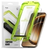 Picture of Ringke SZKO HARTOWANE RINGKE EASY SLIDE 2-PACK ONEPLUS 15 CLEAR
