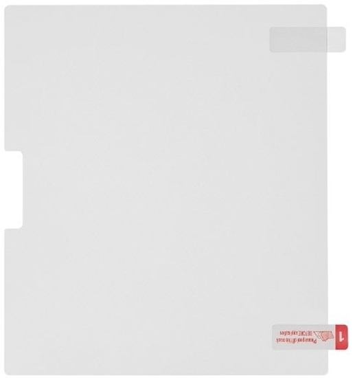 Picture of Tablet CaseONYX BOOXBOOX 7" Dedicated Writing Film7"TransparentOBB0780R OBB0780R (6949710311140)