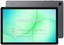Изображение TABLET GALAXY TAB A11+ 11"/128G WIFI GRAY SM-X230 SAMSUNG