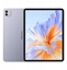 Picture of TABLET LINK 8 13" 6/256GB/LINK 6/256 PURPLE BLACKVIEW