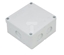 Picture of Tarel Odganik izolacyjny 5x4mm2 IP44