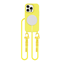 Picture of TECH-PROTECT MAGNECKLACE MAGSAFE IPHONE 14 PRO CAN