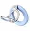 Attēls no Tech-Protect MMR500 MAGNETIC MAGSAFE PHONE RING BABY BLUE