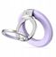 Picture of Tech-Protect MMR500 MAGNETIC MAGSAFE PHONE RING MAUVE