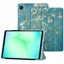 Picture of TECH-PROTECT SMARTCASE GALAXY TAB A9+ / A11+ PLUS 11.0 X210 / X215 / X216 / X230 / X235 / X236 SAKURA