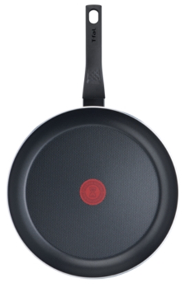 Изображение Tefal Easy Plus B5690653 frying pan All-purpose pan Round