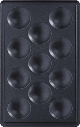 Picture of Tefal XA801212 sandwich maker part/accessory