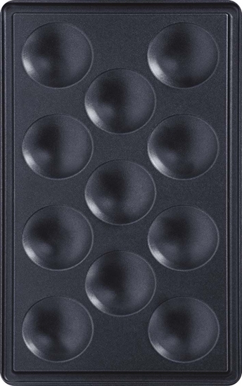 Picture of Tefal XA801212 sandwich maker part/accessory