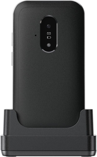 Изображение Doro Leva E22 LTE (red)