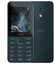 Picture of Telefon komórkowy Nokia Telefon 225 4G TA-1610 DS ciemnoniebieski