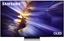 Attēls no Telewizor Samsung QE48S90FAE OLED 48'' 4K Ultra HD Tizen