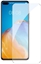 Изображение Tempered Glass Gold Screen Protector Huawei P40
