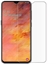 Picture of Tempered Glass Gold Screen Protector Samsung M205 Galaxy M20