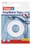 Attēls no Tesa Tama naprawcza teflonowa STOP WATER 12m x 12mm (56220)