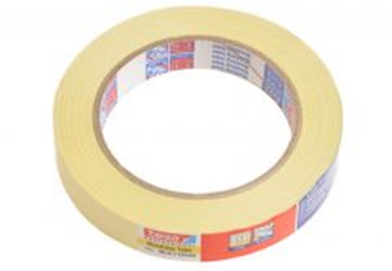 Picture of Tesa Tama precyzyjna 38mm STANDARD 25m - H0440607