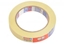 Attēls no Tesa Tama precyzyjna 38mm STANDARD 25m - H0440607