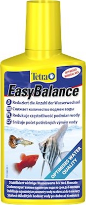 Attēls no Tetra EasyBalance 500 ml - rodek do stabilizacji parametrów wody