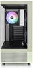 Изображение Thermaltake View 270 Plus TG ARGB Matcha Green