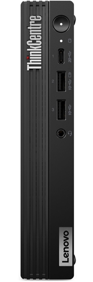 Picture of Komputer Lenovo ThinkCentre M90q Gen 5 Intel Core i5-14500T 16 GB 512 GB SSD Windows 11 Pro