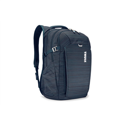 Picture of Thule  Backpack 28L  CONBP-216 Construct  Backpack for laptop  Carbon Blue 085854246507
