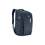 Attēls no Thule  Backpack 28L  CONBP-216 Construct  Backpack for laptop  Carbon Blue 085854246507