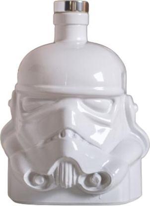 Изображение Thumbs Up karafka Stormtrooper 750 ml szko/korek biay