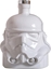 Attēls no Thumbs Up karafka Stormtrooper 750 ml szko/korek biay
