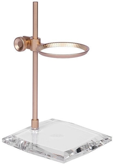 Picture of Timemore Stojak do drippera Pour Over Stand Crystal