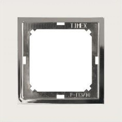 Attēls no Timex MAGIC Ramka pojedyncza biaa Ra-1 M