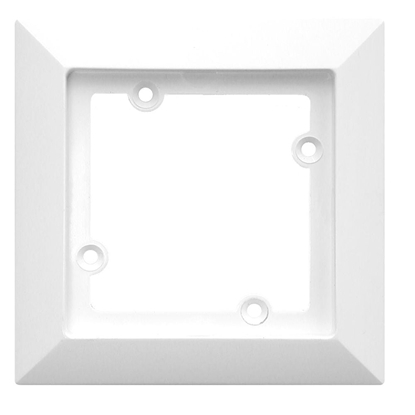 Attēls no Timex OPAL Ramka pojedyncza biaa (Ra-1Op)