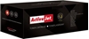 Picture of Toner Activejet ATH-226N Black Zamiennik 26A (ATH-226N)
