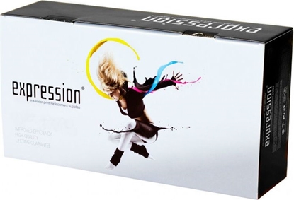 Изображение Toner Expression Black Zamiennik TK-3190 (TK3190 | 1T02T60NL0)