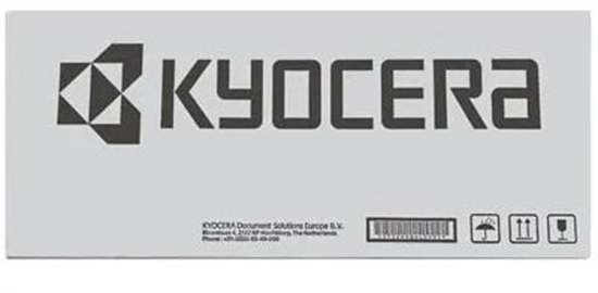 Изображение Toner Kyocera Toner TK-8595Y do MZ5001ci/MZ6001ci/MZ7001 | yellow | 24K | 1T0C2GANL0