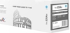 Picture of Toner TB Print Cyan Zamiennik 304A (TH531AN)
