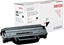 Picture of Xerox Everyday Black Toner ers. Samsung MLT-D101S
