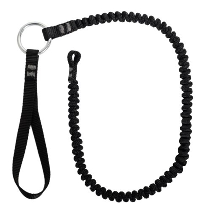 Изображение Tool Holder Max