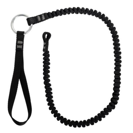 Picture of Tool Holder Max