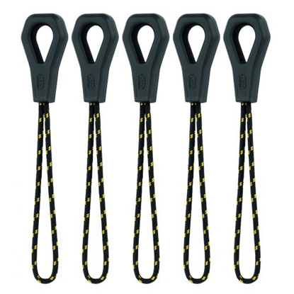 Attēls no Toolink M