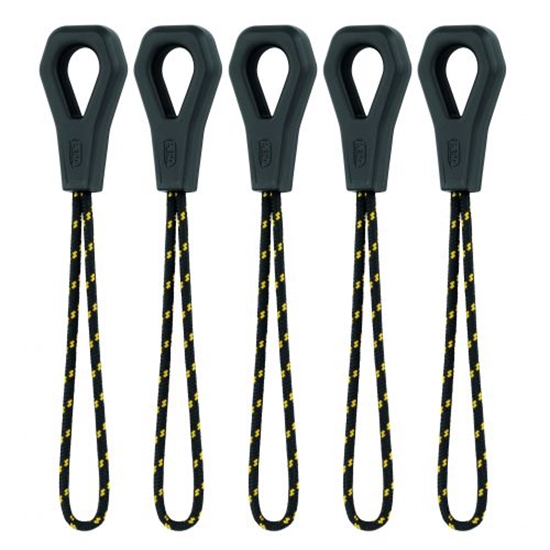 Picture of Toolink M