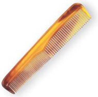 Picture of Top Choice Grzebie bursztynowy 321